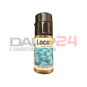 Locotin Icemint